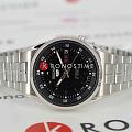 Часы Seiko Seiko 5 SNK567J1 фото 3